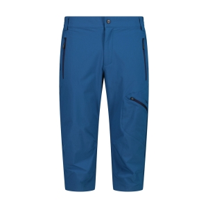 Spodnie Męskie Dry Function 31T5167/N903 – Niebieskie | Outdoor