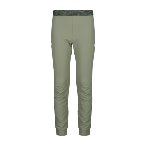 Spodnie Dziewczęce Dry Function 31T7975/F805 – Zielone | Outdoor