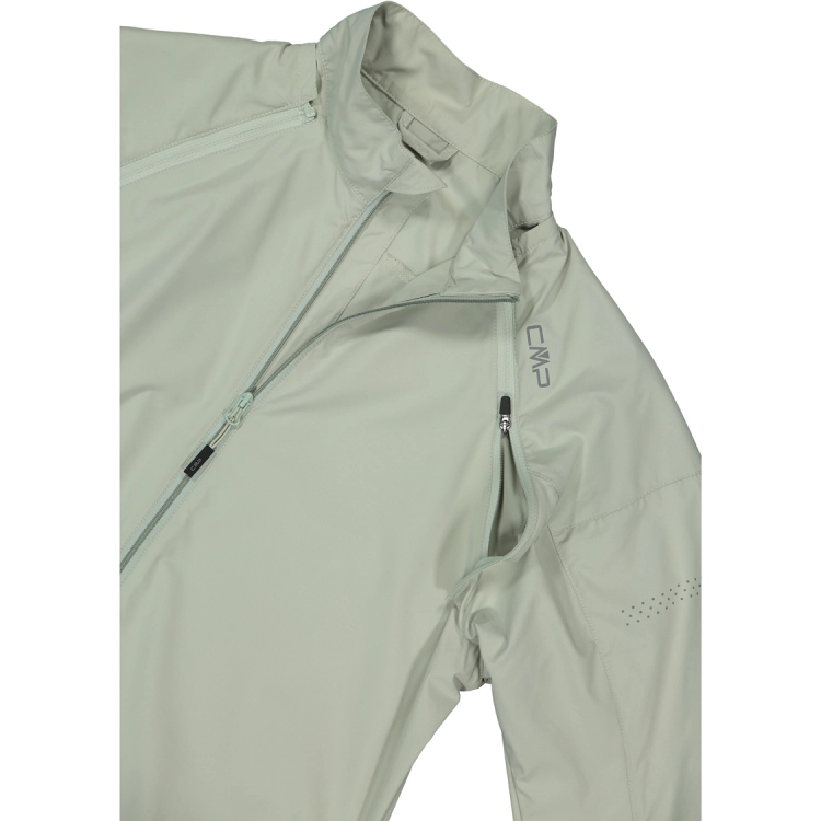 32C6136_F406_G.jpg