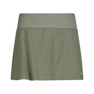 Spódnica Damska Dry Function 32C6266/F805 – Zielona | Unlimitech