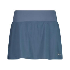 Spódnica Damska Dry Function 32C6266/L802 – Niebieska | Unlimitech