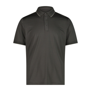 Bluza Męska Dry Function 32T5247/F963 – Zielona | Outdoor