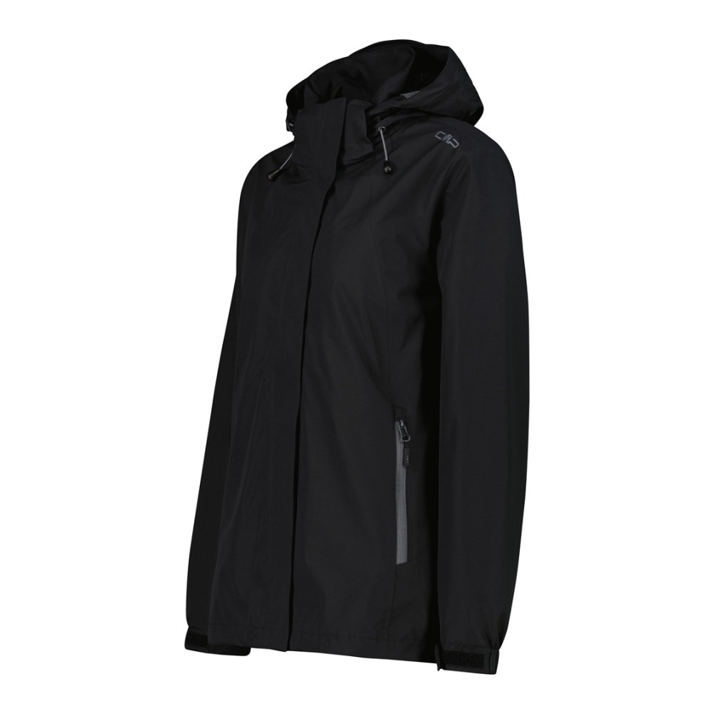 32X5826_U901_C.jpg