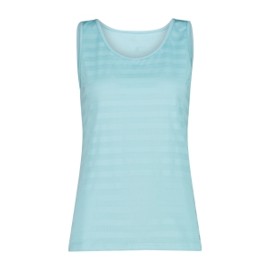 Koszulka Damska Dry Function 33N6166/E555 – Turkusowa | Outdoor