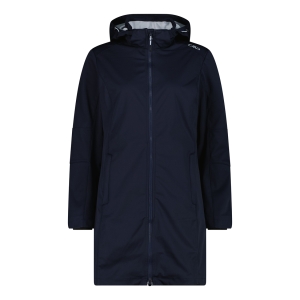 Kurtka Damska Softshell 34A5046/10NV – Niebieska | Outdoor