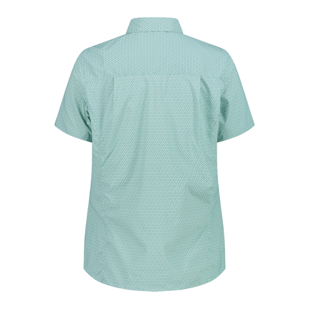 34S6316_04ZV_B.jpg