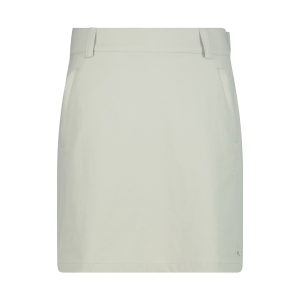 Spódnica Damska Dry Function 34T5036/F406 – Zielona | Outdoor