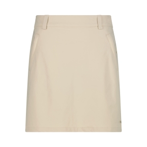 Spódnica Damska Dry Function 34T5036/P322 – Brązowa | Outdoor