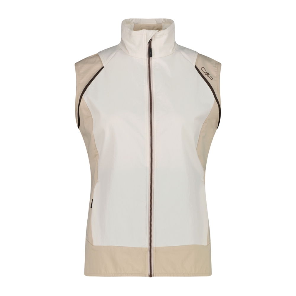 35A6936_A145_D.jpg