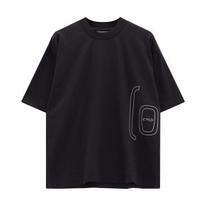 Koszulka Męska Lifestyle 35F4937/21UV – Szara | Collective