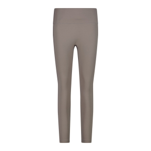 Spodnie Damskie Dry Function 35L3446N/Q725 – Brązowe | Leisure