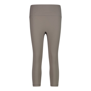 Spodnie Damskie Dry Function 35L3456N/Q725 – Brązowe | Leisure