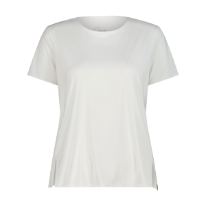 Koszulka Casual Damska Dry Function 35N4296/A001 – Biała | Leisure