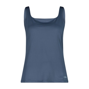 Koszulka Damska Dry Function 35N5106/L802 – Niebieska | Outdoor