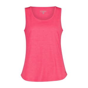 Koszulka Damska Dry Function 35N5596/B351 – Różowa | Outdoor