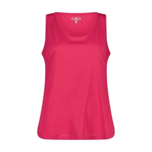 Koszulka Damska Dry Function 35N5596/B807 – Różowa | Outdoor