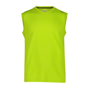 Koszulka Męska Dry Function 35N5627/E406 – Zielona | Outdoor