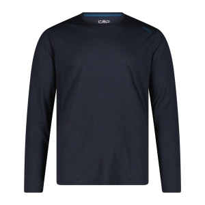 Koszulka Męska Dry Function 35N5647/N950 – Granatowa | Outdoor