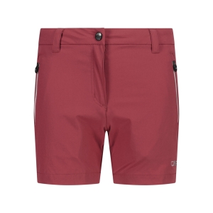 Spodenki Dziewczęce Dry Function 35T5165/B709 – Różowe | Outdoor