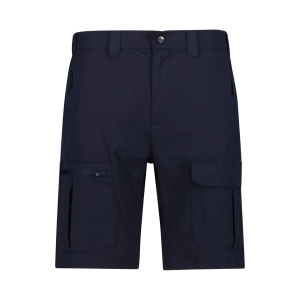 Szorty Męskie Dry Function 35T5357/N950 – Granatowe | Outdoor