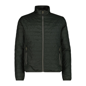 Kurtka Męska W. Repellent 35Z5127/F963 – Zielona | Outdoor