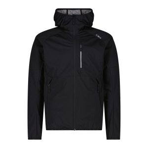 Kurtka Męska Waterproof 36A5027/U423 – Szara | Unlimitech