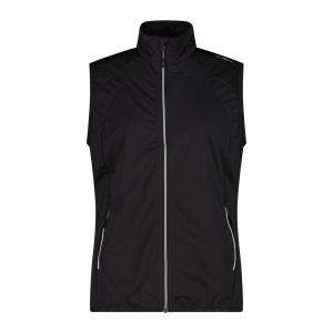 Bezrękawnik Damski Waterproof 36A5126/U423 – Szary | Unlimitech