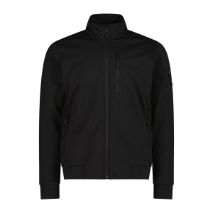 Kurtka Męska Waterproof 36A5697/U423 – Szara | Outdoor