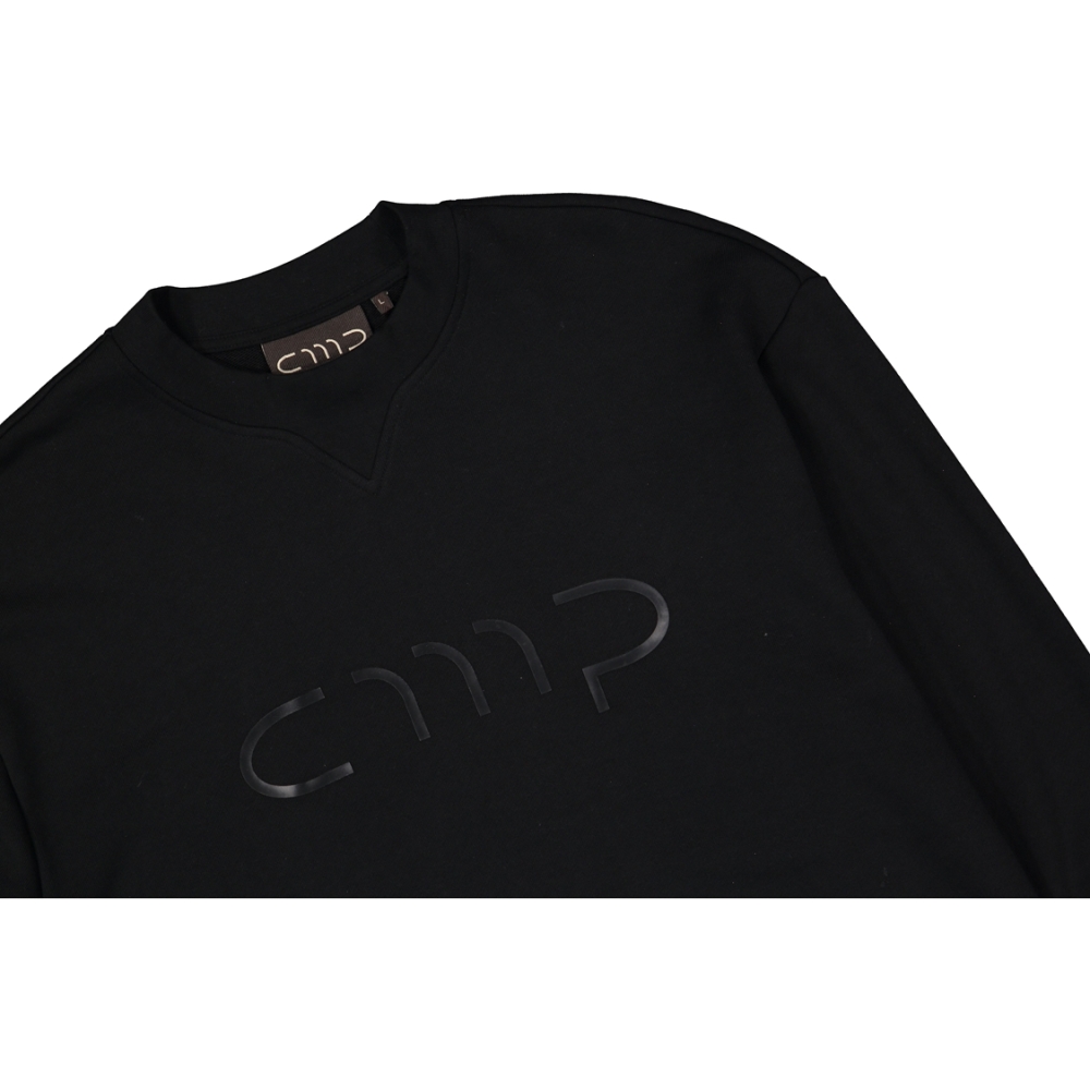 36D7287_U901_G.jpg