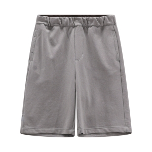 Spodenki Męskie Lifestyle 36D7307/U331 – Szare | Collective