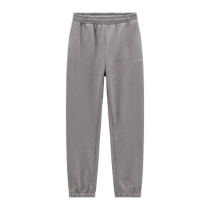Spodnie Damskie Lifestyle 36D7336/U331 – Szare | Collective