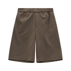Spodenki Męskie Lifestyle 36D7377/F751 – Zielone | Collective