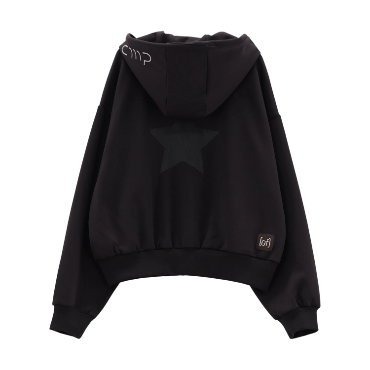 36D7386_U901_B.jpg
