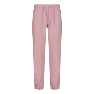 Spodnie Damskie Casual 36D7736/H216 – Różowe | Leisure