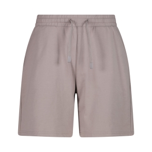 Spodenki Damskie Casual 36D7756/Q725 – Brązowe | Leisure