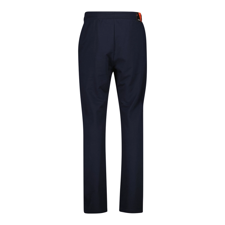36D8037_N950_B.jpg