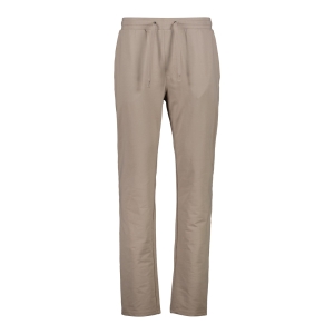 Spodnie Męskie Casual 36D8037/P617 – Brązowe | Leisure