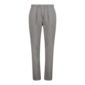 Spodnie Męskie Casual 36D8037M/U804 – Szare | Leisure