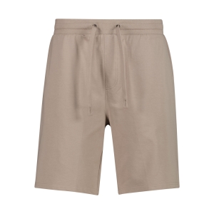 Spodenki Męskie Casual 36D8057/P617 – Brązowe | Leisure