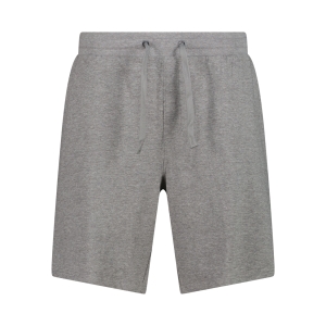 Spodenki Męskie Casual 36D8057M/U804 – Szare | Leisure