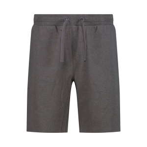 Spodenki Męskie Casual 36D8057M/U926 – Szare | Leisure