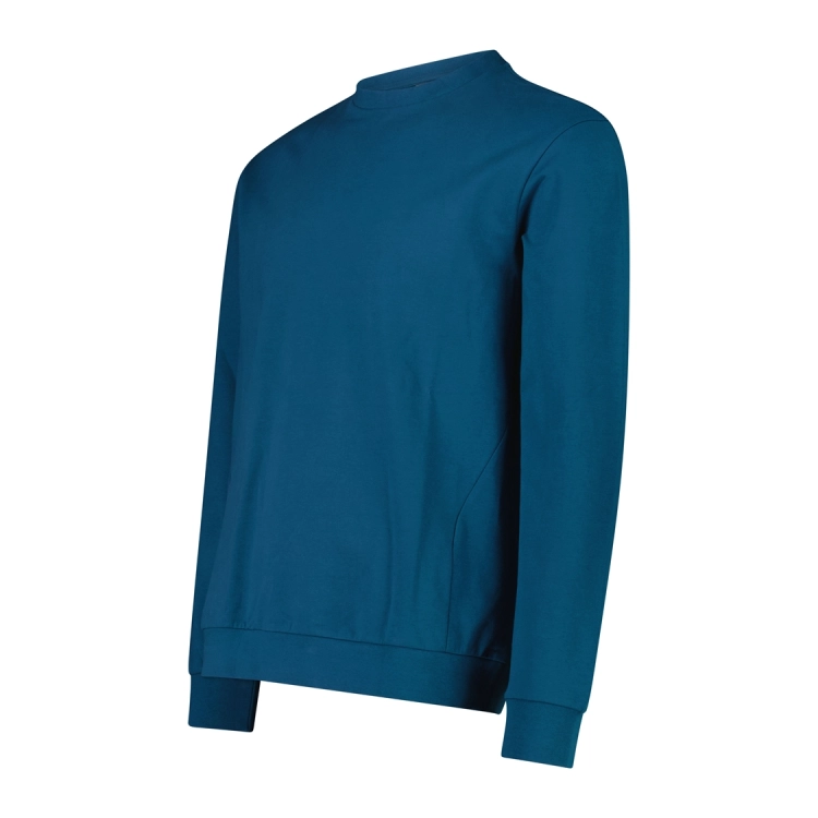 36D8077_N903_C.jpg