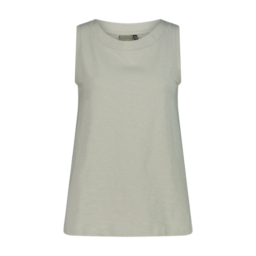 Top damski CMP 36F6806/F406 - jasnozielony