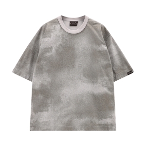 Koszulka Męska Dry Function 36F7467/68ZV – Biała | Collective