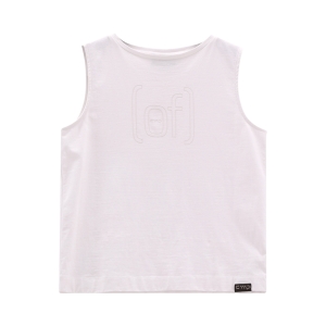 Koszulka Damska Lifestyle 36F7496/A001 – Biała | Collective
