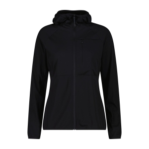 Bluza Damska Tech 36G5516/U423 – Szara | Unlimitech