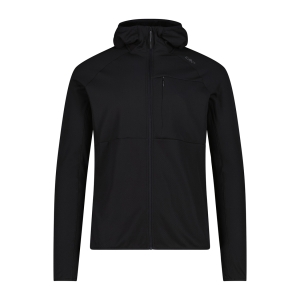 Bluza Męska Tech 36G5527/U423 – Szara | Unlimitech