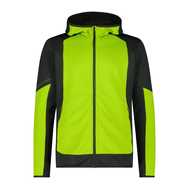 36G6327_E406_A.jpg