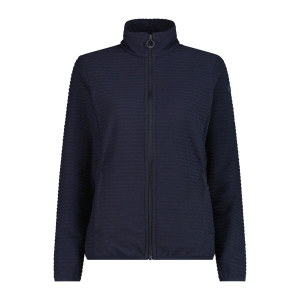 Bluza Damska Fleece 36G6826/N950 – Granatowa | Urban