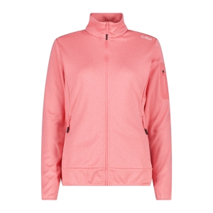 Bluza Damska Tech 36L6396/B614 – Czerwona | Unlimitech